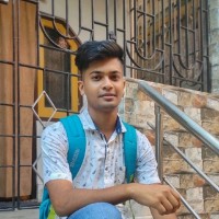 Sohel Jaman