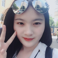 洪婉婷