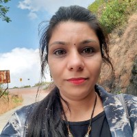 Pallavi Patil