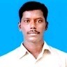 Srinivasan P