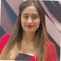 Navjot Kaur