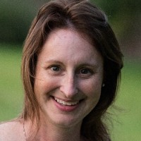 Debbie Lissow