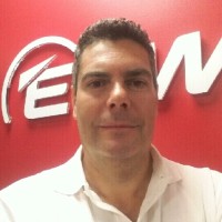 Enzo Prizzon