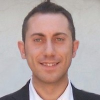 Mimmo Caramia