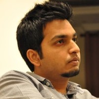 Asim Jawaid