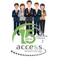 ACCESS TRAINING