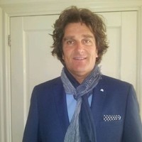 Marcel Polman