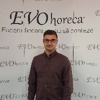 Sorin Stefan Buculescu