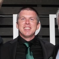 Daniel Sammon