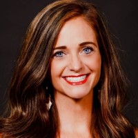 Jaime Tracy