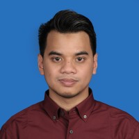 Dewanto Rachmad Satrio
