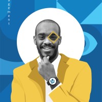 Moumen Mohamed