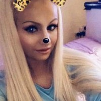 Kimmy Smith