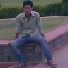 Mukund Karn