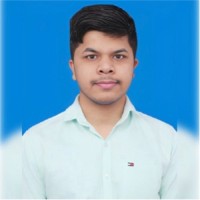 Saurabh Rai