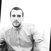 Naqib Neekan