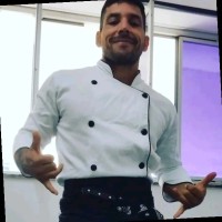 Cristiano Lima