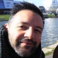 Roberto Bonanno