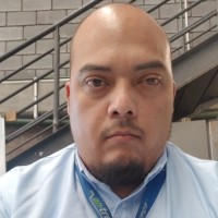 Miguel Armando Colchado Cerda