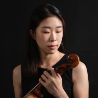 Jenny Sung
