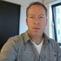Rogier Wiersma