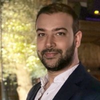 Furkan Er