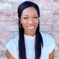 Denae Lawson
