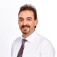 Michael Dolon