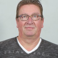 Ben Schuurman