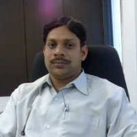 Sanjay Gupta