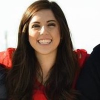 Mariah Marrufo