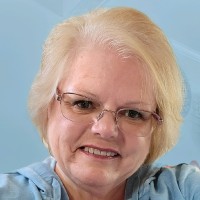 Colleen Lagrasso