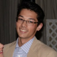 Ethan Yung