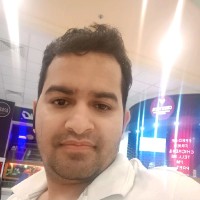 Arjun Singh