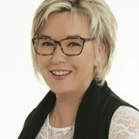 Pirjo Sulonen