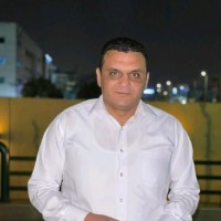 Hany Sallam