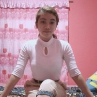 Frances Claire Braga