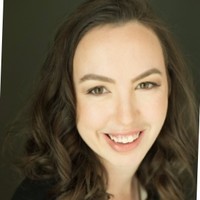 Jennifer Dean