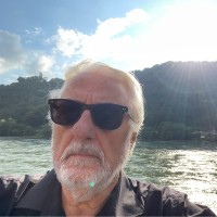 Heinz-Dieter Schlicht