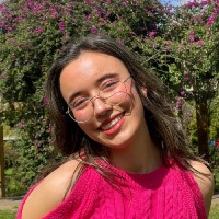 Paloma Cuéllar Romero