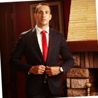 Mohanad EL Masri