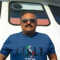 Ehssan Eslami