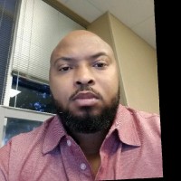 Demarcus Hill