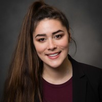 Kiyomi Keen