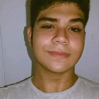 Daniel Campos Silva