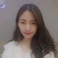 张思慧