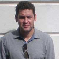 Juan Merino Gomez