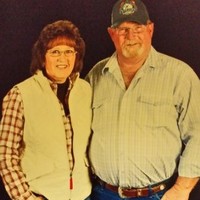 Brenda Kelly