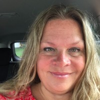 Jennifer Zalinski