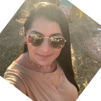 Mônica Machado